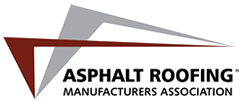 Asphalt Roofing Manufacturers Association
