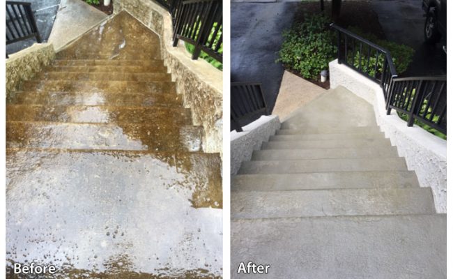 before-after-stairs